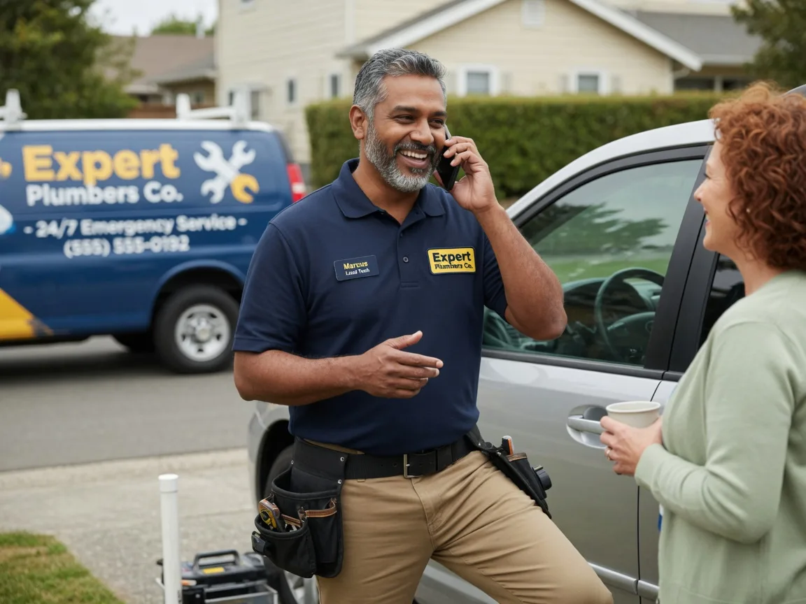Drain Cleaning Harrodsburg, KY FAQs
