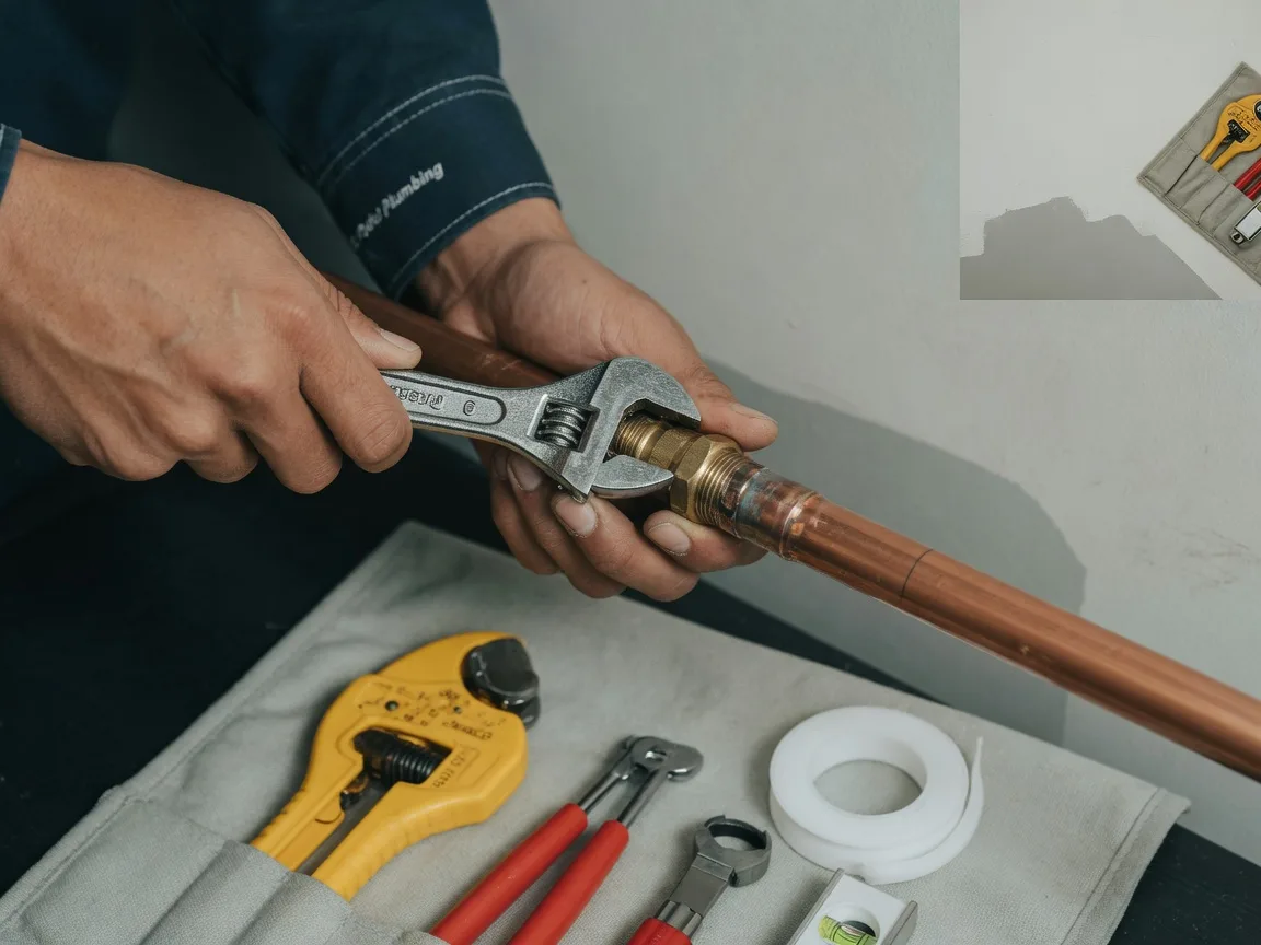 Why choose Drain Cleaning in Harrodsburg, KY